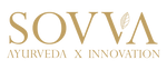 SOVVA