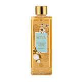 CHAMOMILE x COORGI NARANGI RELAXING BODY WASH FOR NORMAL TO DRY SKIN