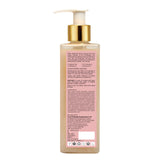 JATAMANSI ROOT x INDIAN ROSE SHAMPOO FOR TREATED HAIR
