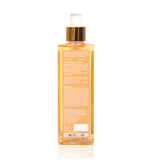 CHAMOMILE x COORGI NARANGI RELAXING BODY WASH FOR NORMAL TO DRY SKIN