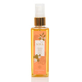 DRAKSH x BITTER ORANGE FLOWER OIL FOR THINNING HAIR