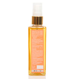 DRAKSH x BITTER ORANGE FLOWER OIL FOR THINNING HAIR