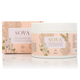 YAVA x ROSEMARY INTENSE REPAIR HAIR MASK FOR ALL HAIR TYPES